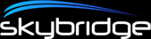 skybridge