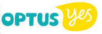 optus